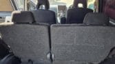 Price Of Toyota Rush 2007 for Sale in Tanzania