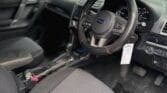 Buy Subaru Forester 2016 for Sale in Dar es Salaam