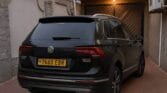 Buy Volkswagen Tiguan 2019 for Sale in Dar es Salaam