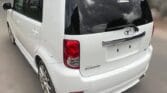 Buy Toyota Rumion 2010 for Sale in Dar es Salaam