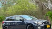 Buy Subaru Impreza 2013 for Sale in Dar es Salaam