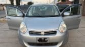 Toyota Passo bei poa sokoni Dar es Salaam Tanzania