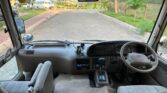 Toyota Coaster bei poa sokoni Dar es Salaam Tanzania