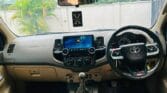 Price Toyota Fortuner 2014 for Sale in Dar es Salaam