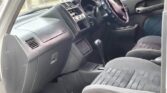 Toyota Rav4 bei poa sokoni Dar es Salaam Tanzania