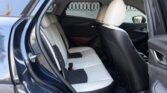 Magari Used Mazda CX-3 2015 Dar es Salaam Tanzania