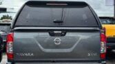 Buy Nissan Navara 2018 for Sale in Dar es Salaam