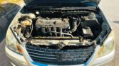Buy Toyota Premio 2003 for Sale in Dar es Salaam