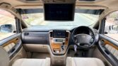 Price Toyota Alphard 2006 for Sale in Dar es Salaam