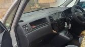 Magari Sokoni Toyota Spacio ya Bei Poa 2004