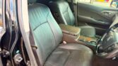 Price Toyota Crown 2009 for Sale in Dar es Salaam