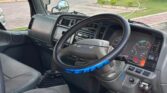 Mitsubishi Canter bei poa sokoni Dar es Salaam Tanzania