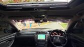Price Of Toyota Crown 2007 for Sale in Tanzania
