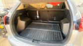 Mazda CX-5 bei poa sokoni Dar es Salaam Tanzania