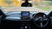 BMW X1 2010 for Sale in Dar es Salaam