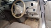 Toyota Porte bei poa sokoni Dar es Salaam Tanzania