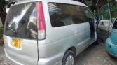 Toyota Noah 1998 for Sale in Dar es Salaam