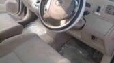 Magari Raum 2003 lipo Dar es Salaam