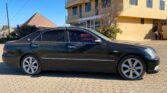 Toyota Crown 2005 for Sale in Dar es Salaam