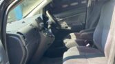 Toyota Wish bei poa sokoni Dar es Salaam Tanzania