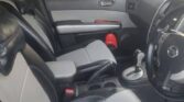 Magari Sokoni Nissan X-Trail ya Bei Poa 2010