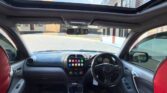 Price Of Toyota Rav4 2003 for Sale in Tanzania