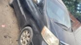 Price Of Toyota Alphard 2004 for Sale in Tanzania