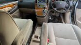 Buy Toyota Alphard 2006 for Sale in Dar es Salaam