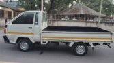 Price Of Toyota TownAce 1998 for Sale in Tanzania