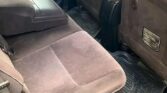 Buy Toyota Mark X Zio 2010 for Sale in Dar es Salaam