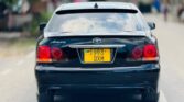 Toyota Crown 2007 for Sale in Dar es Salaam