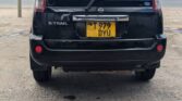 Price Nissan X-Trail 2005 for Sale in Dar es Salaam