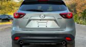Price Of Mazda CX-5 2015 for Sale in Tanzania