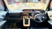 Price Toyota Rumion 2009 for Sale in Dar es Salaam