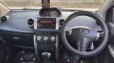 Price Toyota IST 2006 for Sale in Dar es Salaam