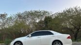 Price Toyota Crown 2010 for Sale in Dar es Salaam