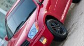Magari Sokoni Toyota Rav4 ya Bei Poa 2003