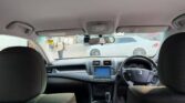 Price Toyota Crown 2009 for Sale in Dar es Salaam