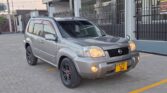 Magari Sokoni Nissan X-Trail ya Bei Poa 2004