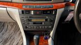 Price Toyota Mark II 2002 for Sale in Morogoro