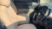 Buy Toyota Passo 2007 for Sale in Dar es Salaam