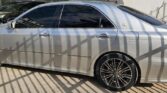 Price Of Toyota Crown 2005 for Sale in Tanzania
