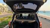 Price Of Nissan Dualis 2008 for Sale in Tanzania