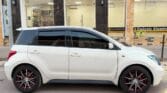 Toyota IST 2005 for Sale in Dar es Salaam