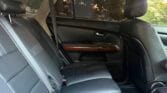 Buy Toyota Harrier 2007 for Sale in Dar es Salaam