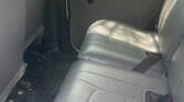 Nissan Patrol 2002 for Sale in Dar es Salaam