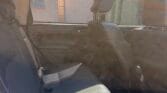 Magari Used Subaru Forester 2014 Dar es Salaam Tanzania