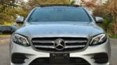 Buy Benz E-Class 2016 for Sale in Dar es Salaam
