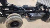 Magari Used Mitsubishi Canter 1995 Dar es Salaam Tanzania