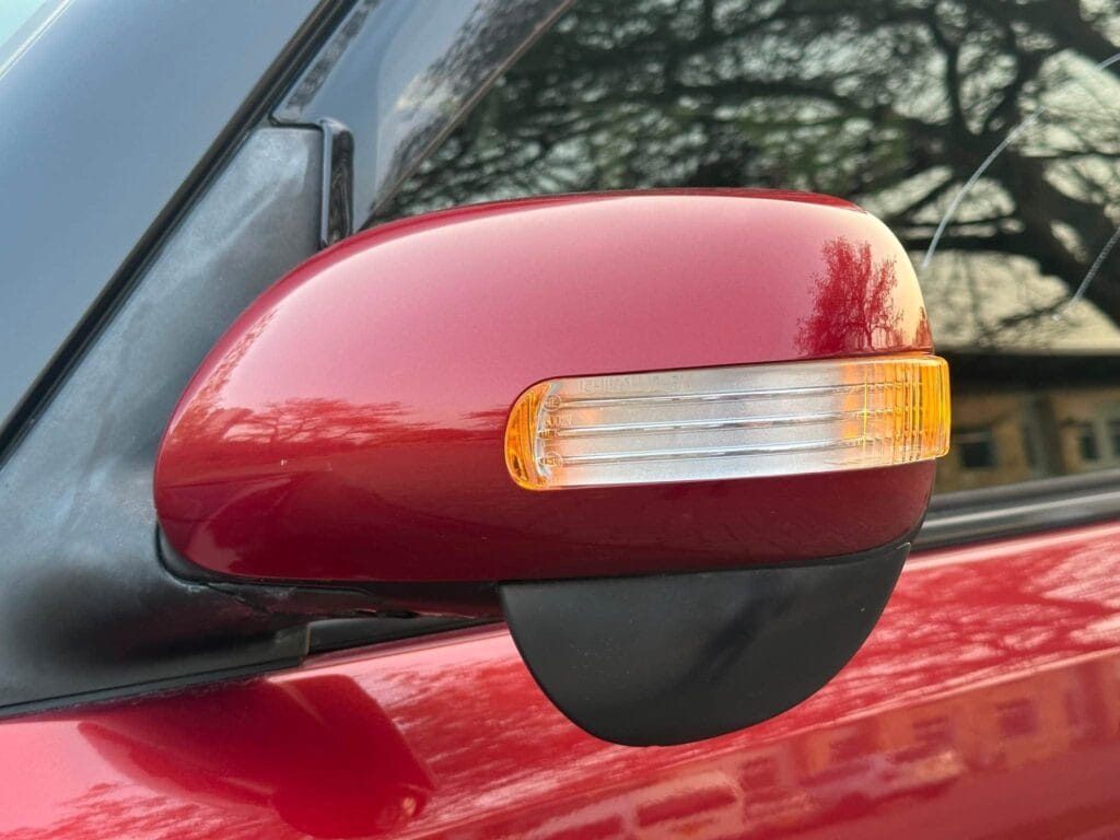 Toyota Rumion 2010 for Sale in Dar es Salaam